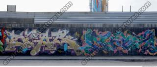 wall graffiti 0014